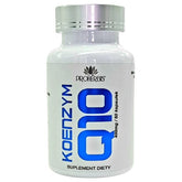 473b57542b526945724e81262669646c